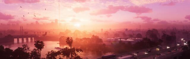 Grand Theft Auto 7 teased by CEO ahead of GTA 6 even being close to release date