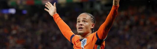 How to watch Netherlands vs. Austria online for free