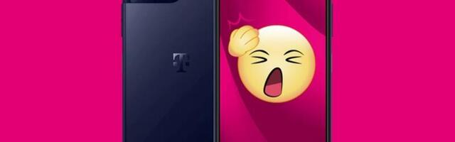 T-Mobile recalls Revvl 7 Pro from all retailers