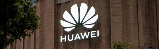 Bugs, performance issues hinder Huawei’s AI chips