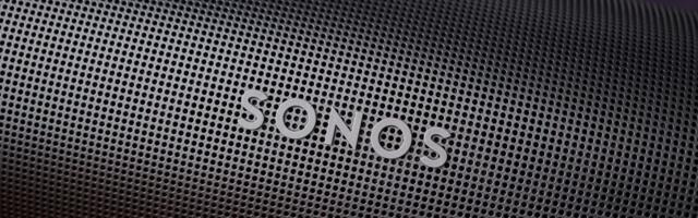 More Sonos Arc Ultra soundbar info possibly just leaked, this time on Amazon