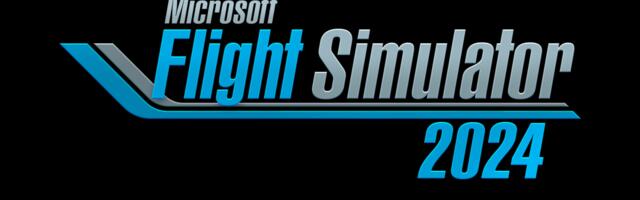 The Microsoft Flight Simulator 2024 technical alpha happens this month