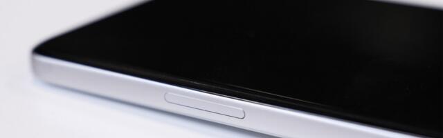 Oppo exec details Find X8’s Quick Capture button