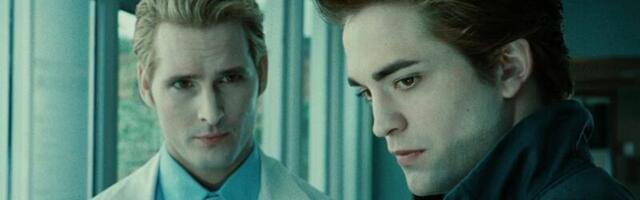 13 little-known facts about Edward Cullen that even die-hard 'Twilight' fans may not know