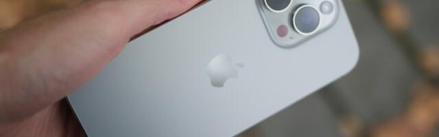 5 phones you should buy instead of the iPhone 16 Pro