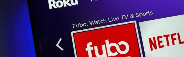 Fubo vs. YouTube TV: Which live streaming service is best?