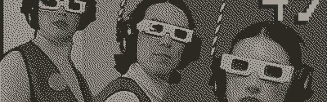 Here's everything featured in Day of the Devs' 2024 indie showcase