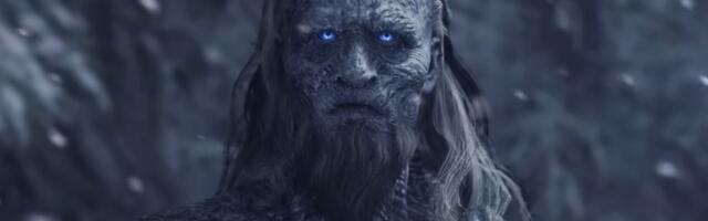 Ambitious mobile game Game of Thrones: Kingsroad is set during show’s 4th season