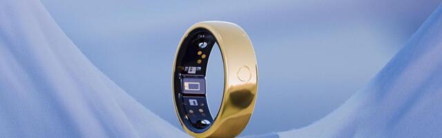 One of the worst smart rings we reviewed in 2024 is getting a successor