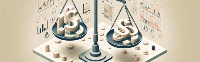 sensex, Nifty end flat amid earnings worries