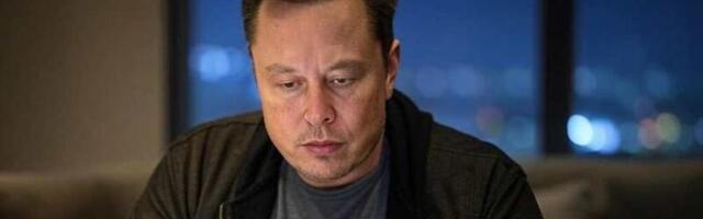TikTok discusses potential sale to Elon Musk as Supreme Court ruling looms