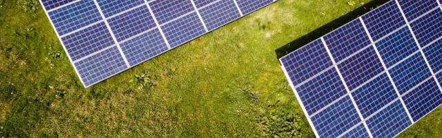 drift energy recognized at cop 28 for innovation