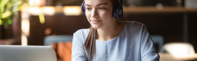 Adopt Interview Transcription Services And Keep All Your Interview Record