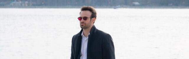 Daredevil: Born Again rough reboot with a promising future