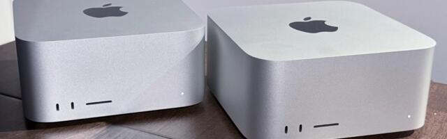 Apple Mac Studio (Early 2025) Review: Renewed vigor with M4 Max and M3 Ultra