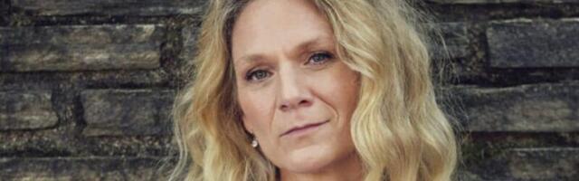 Danish VC PSV Tech launches Fund II to accelerate deep tech innovation in the Nordics