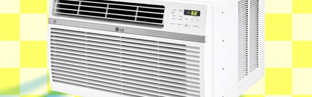 Looking to Buy a Window Air Conditioner? Read This First