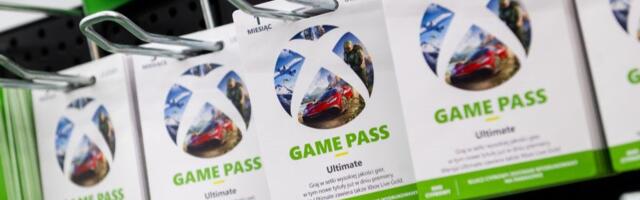 Don't worry, gamers, you can still get Xbox Game Pass Ultimate for $19.99 per month for now – here’s how