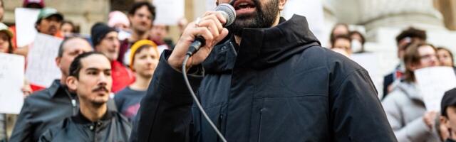 Zohran Mamdani Interview: Increase NYC’s Tourism Budget (‘Yes’), Airbnb, and World Cup Prep Zohran Mamdani Interview: Increase NYC’s Tourism Budget (‘Yes’), Airbnb, and World Cup Prep