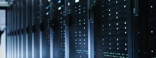 CleanSpark Shares Drop 5% After Upsizing $1.15B Convertible Note For Expansion