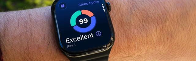 The Apple Watch Does More Than You Think: Start With These 9 Essential Tips