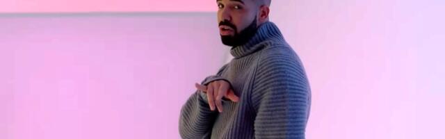 Only 42 artists have multiple songs that are certified diamond — here they all are