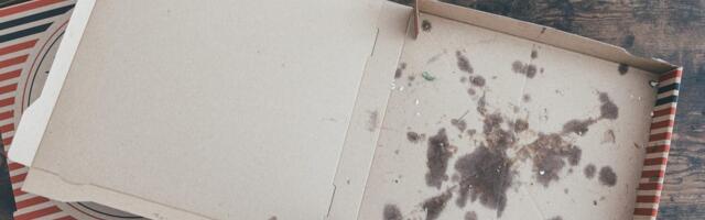 You're Making It Worse: Stop Recycling These 7 Takeout Containers