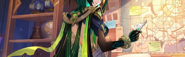 Former Sony exec Shuhei Yoshida admits "it would be difficult for Japanese developers to make games in the same way miHoYo does"