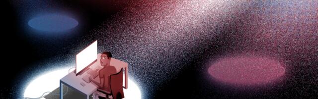 Is watching porn with a VPN safer?