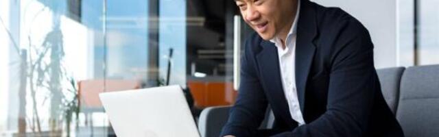 AI Promises Peak Productivity. Are Your Enterprise PCs Ready For It?