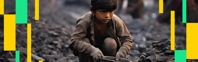 Save the Children Introduces Bitcoin Fund to Streamline Crisis Response