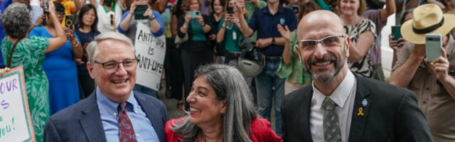 Ars Live: 3 former CDC leaders detail impacts of RFK Jr.’s anti-science agenda