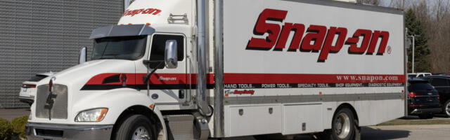 3 Tools Snap-On Makes That Milwaukee Doesn't