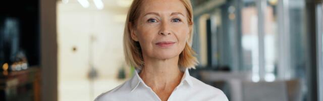 Women approaching 70 who still get compliments on their skin never do these 9 things after 6pm