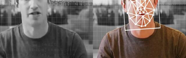 Deepfakes Leveled up in 2025—Here’s What’s Coming Next