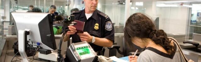 U.S. Expands Visa Bond Requirement to 38 Countries