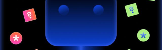 Хроники Valibot: как мы искали безупречные данные в мире JavaScript