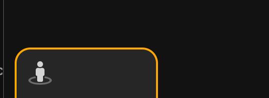 Делаем presence для Sprut.hub по данным из Mikrotik