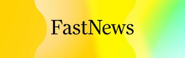 President Donald Trump nominates Kevin Warsh as Fed Chair