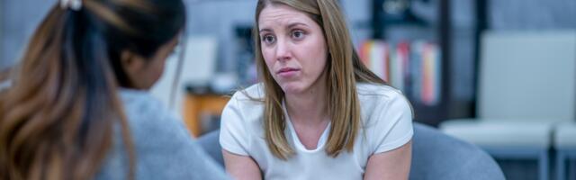 8 things genuinely empathetic people struggle with that others don’t understand