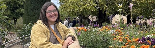 I quit my dream job in the US to move to Spain. Over a year later, I still don't know if it was the right decision.