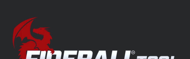 5 Handy Fireball Tool Finds To Upgrade Your Garage