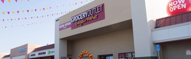 More than 1,300 stores are set to close across the US in 2026. Here's the list.