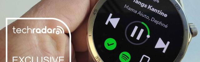 Don't want to break the bank on a Pixel Watch? You can score our best Android watch on Amazon for less than $250 — and it's 'particularly suited for runners'