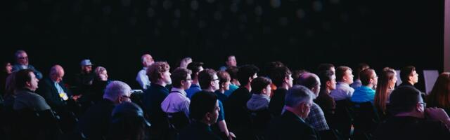 Prediction markets forum set to debut at SBC Summit Americas