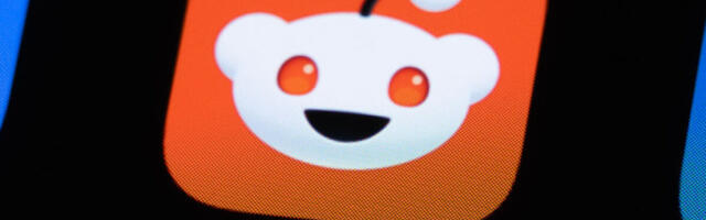 Reddit r/all takes another step into the grave