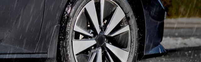 Are Kelly Tires Any Good? Here's What Users Say