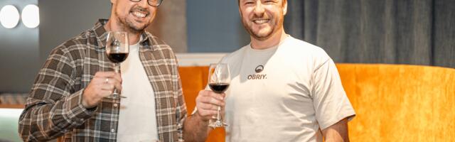 Obriy AI raises $500K to take multi-agent enterprise automation global