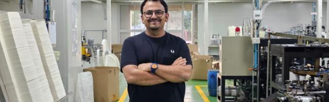 Capital A Marks First Close Of Fund II At ₹160 Cr