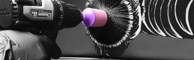 14 Of The Weirdest Third-Party Drill Attachments You Can Find On Amazon